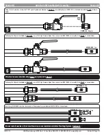 Preview for 35 page of J&D MAnufacturing IS275-17L Manual