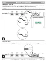 Preview for 37 page of J&D MAnufacturing IS275-17L Manual