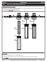 Preview for 38 page of J&D MAnufacturing IS275-17L Manual