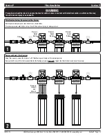 Preview for 39 page of J&D MAnufacturing IS275-17L Manual