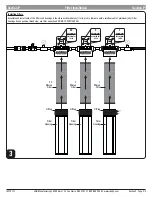 Preview for 40 page of J&D MAnufacturing IS275-17L Manual