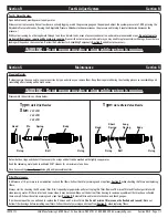 Preview for 42 page of J&D MAnufacturing IS275-17L Manual