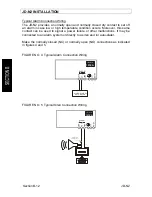 Preview for 12 page of J&D MAnufacturing JD-N2 Manual