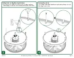 Preview for 4 page of J&D MAnufacturing JD360 Manual