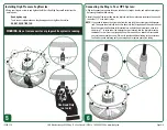 Preview for 5 page of J&D MAnufacturing JD360 Manual