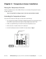 Preview for 7 page of J&D MAnufacturing JDN4-5 Manual