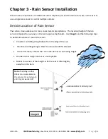 Preview for 8 page of J&D MAnufacturing JDN4-5 Manual