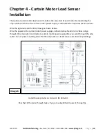 Preview for 12 page of J&D MAnufacturing JDN4-5 Manual