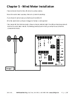 Preview for 13 page of J&D MAnufacturing JDN4-5 Manual