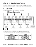 Preview for 14 page of J&D MAnufacturing JDN4-5 Manual