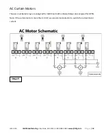 Preview for 15 page of J&D MAnufacturing JDN4-5 Manual