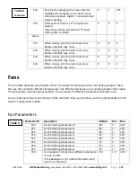 Preview for 24 page of J&D MAnufacturing JDN4-5 Manual