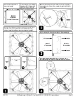 Предварительный просмотр 6 страницы J&D MAnufacturing MEGA STORM Manual