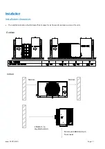 Preview for 11 page of J&E Hall BSCU-30-M1 Technical Manual