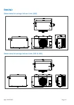 Preview for 23 page of J&E Hall BSCU-30-M1 Technical Manual