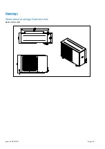 Preview for 26 page of J&E Hall BSCU-30-M1 Technical Manual