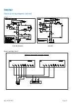 Preview for 27 page of J&E Hall BSCU-30-M1 Technical Manual