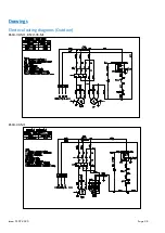 Preview for 28 page of J&E Hall BSCU-30-M1 Technical Manual