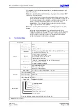 Preview for 5 page of J&E Hall Danfoss AKS 41 Manual