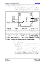 Preview for 15 page of J&E Hall Danfoss AKS 41 Manual