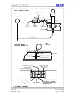 Предварительный просмотр 37 страницы J&E Hall Fridgewatch 2100 Installation, Operating And Maintenance Manual