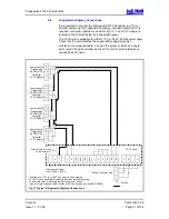 Предварительный просмотр 41 страницы J&E Hall Fridgewatch 2100 Installation, Operating And Maintenance Manual