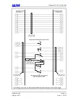 Предварительный просмотр 44 страницы J&E Hall Fridgewatch 2100 Installation, Operating And Maintenance Manual