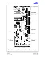 Предварительный просмотр 49 страницы J&E Hall Fridgewatch 2100 Installation, Operating And Maintenance Manual