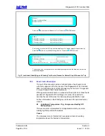 Предварительный просмотр 80 страницы J&E Hall Fridgewatch 2100 Installation, Operating And Maintenance Manual