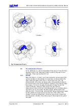 Предварительный просмотр 16 страницы J&E Hall HallScrew HSO 2000 Series Installation, Operation And Maintenance Manual