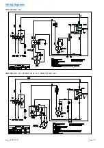 Preview for 13 page of J&E Hall JEHR-0050-B1-M-1 Installation Manual