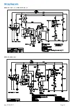 Preview for 14 page of J&E Hall JEHR-0050-B1-M-1 Installation Manual