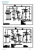 Preview for 15 page of J&E Hall JEHR-0050-B1-M-1 Installation Manual