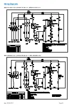 Preview for 16 page of J&E Hall JEHR-0050-B1-M-1 Installation Manual