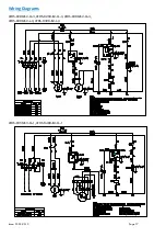 Preview for 17 page of J&E Hall JEHR-0050-B1-M-1 Installation Manual