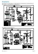 Preview for 18 page of J&E Hall JEHR-0050-B1-M-1 Installation Manual