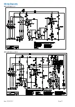 Preview for 19 page of J&E Hall JEHR-0050-B1-M-1 Installation Manual