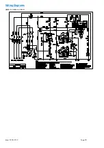 Preview for 20 page of J&E Hall JEHR-0050-B1-M-1 Installation Manual