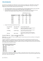 Preview for 23 page of J&E Hall JEHR-0050-B1-M-1 Installation Manual