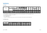 Предварительный просмотр 4 страницы J&E Hall JEHSD-0400-B3-M-3 Technical Manual