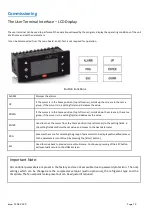 Предварительный просмотр 19 страницы J&E Hall JEHSD-0400-B3-M-3 Technical Manual