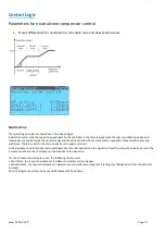 Предварительный просмотр 27 страницы J&E Hall JEHSD-0400-B3-M-3 Technical Manual