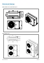 Предварительный просмотр 31 страницы J&E Hall JEHSD-0400-B3-M-3 Technical Manual