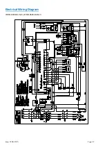 Предварительный просмотр 32 страницы J&E Hall JEHSD-0400-B3-M-3 Technical Manual