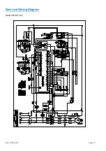 Предварительный просмотр 33 страницы J&E Hall JEHSD-0400-B3-M-3 Technical Manual