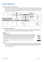 Предварительный просмотр 35 страницы J&E Hall JEHSD-0400-B3-M-3 Technical Manual