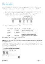 Предварительный просмотр 36 страницы J&E Hall JEHSD-0400-B3-M-3 Technical Manual