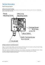 Предварительный просмотр 37 страницы J&E Hall JEHSD-0400-B3-M-3 Technical Manual