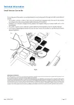 Предварительный просмотр 39 страницы J&E Hall JEHSD-0400-B3-M-3 Technical Manual