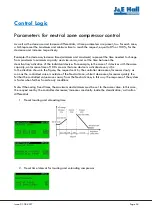 Предварительный просмотр 24 страницы J&E Hall JEHSD-0600-M-3 Technical Manual